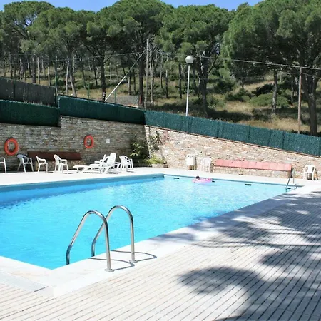 Ap Bosmar 3h - Preciosas Vistas Appartement *