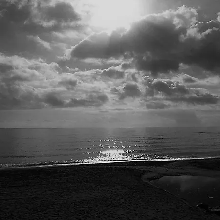 Ap Bosmar 3h - Preciosas Vistas *