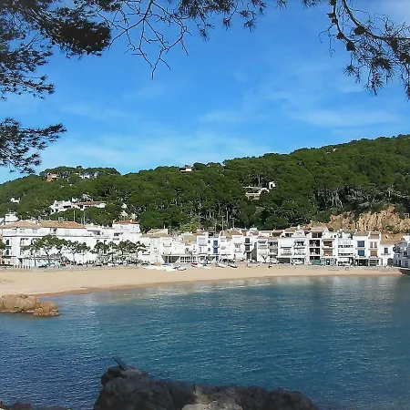 Ap Bosmar 3h - Preciosas Vistas Apartment
