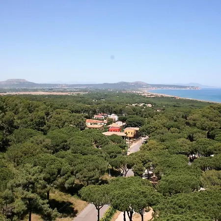 Apartment Ap Bosmar 3h - Preciosas Vistas