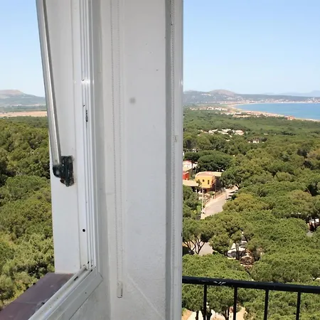 Ap Bosmar 3h - Preciosas Vistas Apartment *
