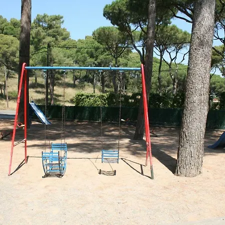 Appartement Ap Bosmar 3h - Preciosas Vistas *