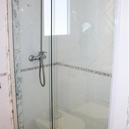 Appartement Ap Bosmar 3h - Preciosas Vistas Pals